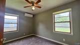 1609 Armstrong Street - Photo 12