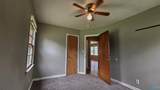 1609 Armstrong Street - Photo 13
