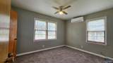 1609 Armstrong Street - Photo 14