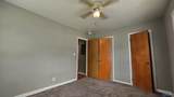 1609 Armstrong Street - Photo 15