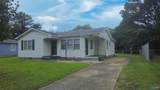 1609 Armstrong Street - Photo 16