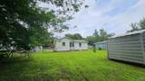 1609 Armstrong Street - Photo 17
