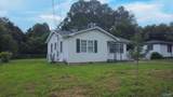 1609 Armstrong Street - Photo 2