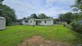 1609 Armstrong Street - Photo 3