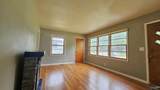 1609 Armstrong Street - Photo 5