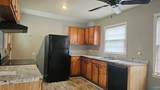 1609 Armstrong Street - Photo 6