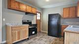 1609 Armstrong Street - Photo 7