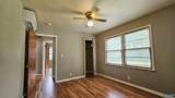 1609 Armstrong Street - Photo 8