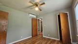 1609 Armstrong Street - Photo 9