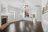 8310 Stillwater Circle - Photo 10