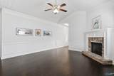 8310 Stillwater Circle - Photo 11