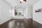 8310 Stillwater Circle - Photo 12