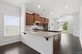 8310 Stillwater Circle - Photo 13