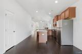8310 Stillwater Circle - Photo 14