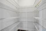 8310 Stillwater Circle - Photo 15