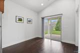 8310 Stillwater Circle - Photo 16