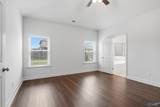 8310 Stillwater Circle - Photo 17