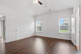 8310 Stillwater Circle - Photo 18
