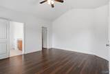 8310 Stillwater Circle - Photo 19
