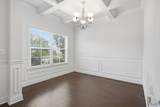 8310 Stillwater Circle - Photo 2