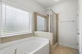 8310 Stillwater Circle - Photo 20