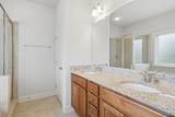 8310 Stillwater Circle - Photo 21