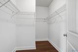 8310 Stillwater Circle - Photo 22