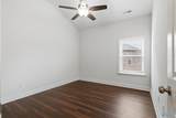 8310 Stillwater Circle - Photo 23