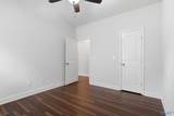 8310 Stillwater Circle - Photo 24