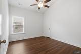 8310 Stillwater Circle - Photo 26
