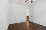 8310 Stillwater Circle - Photo 27