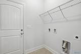 8310 Stillwater Circle - Photo 28