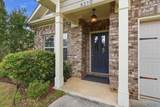 8310 Stillwater Circle - Photo 30
