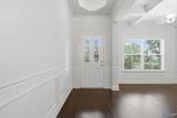 8310 Stillwater Circle - Photo 7