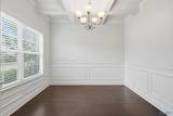 8310 Stillwater Circle - Photo 8
