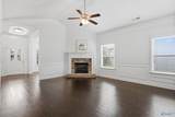 8310 Stillwater Circle - Photo 9