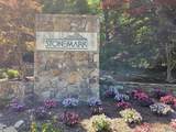 Lot 28 Pikes Peak Drive - Photo 1