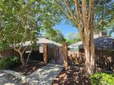 Lot 28 Pikes Peak Drive - Photo 5