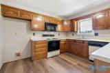 70 Lancewood Place - Photo 11