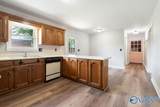 70 Lancewood Place - Photo 12