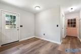 70 Lancewood Place - Photo 13