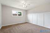 70 Lancewood Place - Photo 15