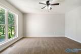 70 Lancewood Place - Photo 16