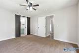 70 Lancewood Place - Photo 17