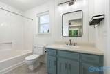 70 Lancewood Place - Photo 18