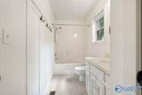 70 Lancewood Place - Photo 19
