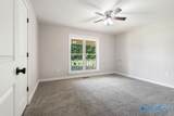 70 Lancewood Place - Photo 20