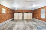 70 Lancewood Place - Photo 21