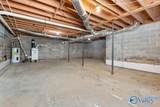 70 Lancewood Place - Photo 22