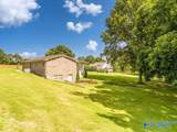 70 Lancewood Place - Photo 24